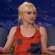 Illustration for article titled Anna Faris Opens Up About Her Barbie Whorehouse